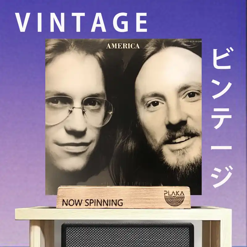 America -Silent Letter Certified
