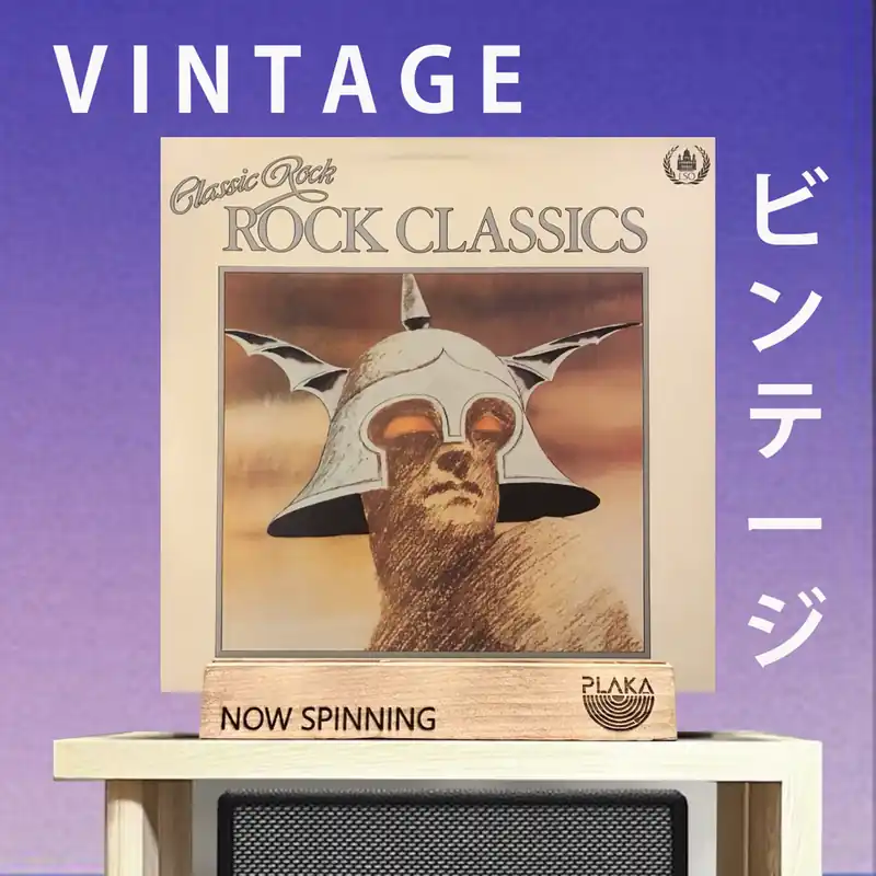 London Symphony Orchestra And The Royal Choral Society - Classical Rock Rock Classics Brand New