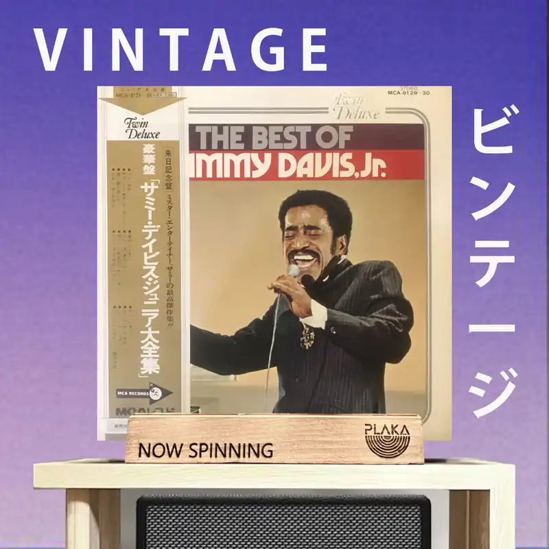 Big Sale Sammy Davis Jr. - The Best of Sammy Davis Jr.