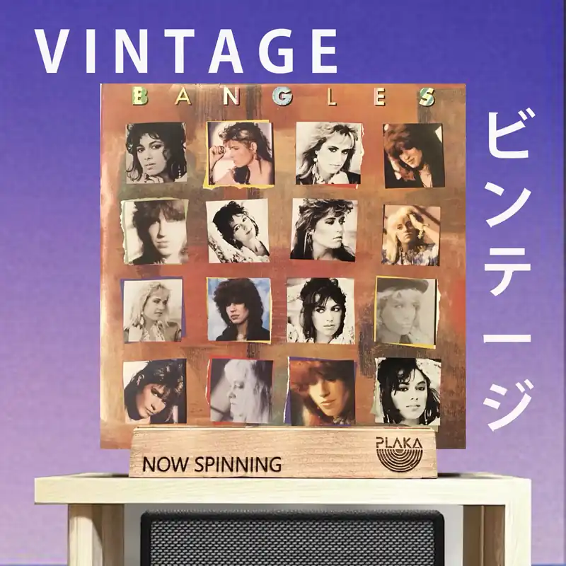 Bangles - Different Light No Minimum Order