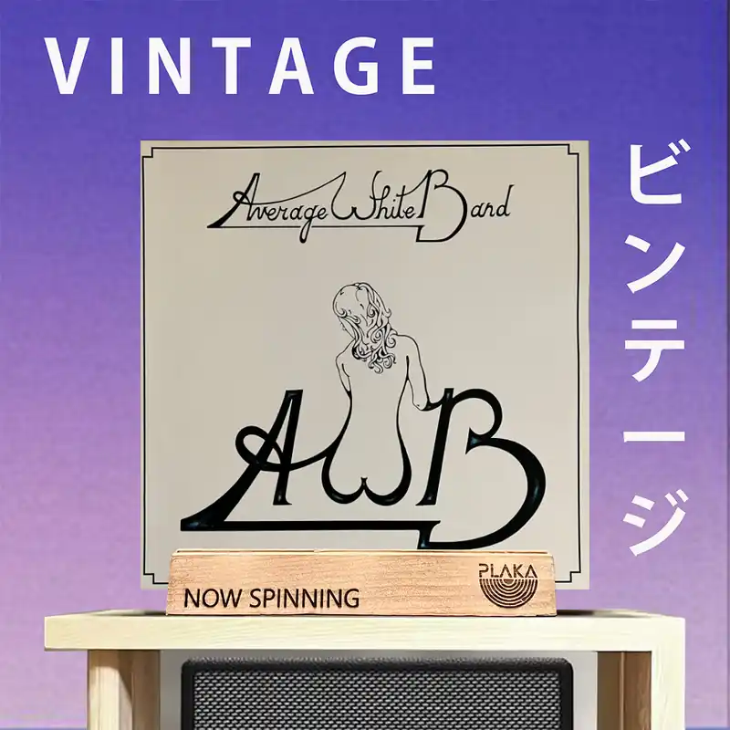 Best Choice Average White Band - AWB