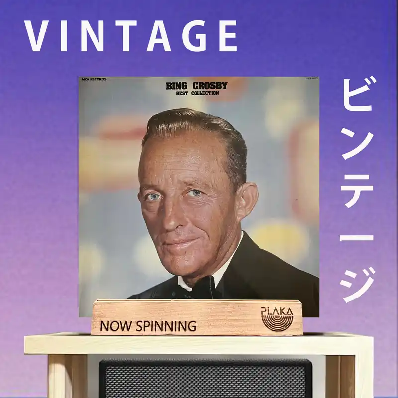 Bing Crosby - Best Collection Buy Direct