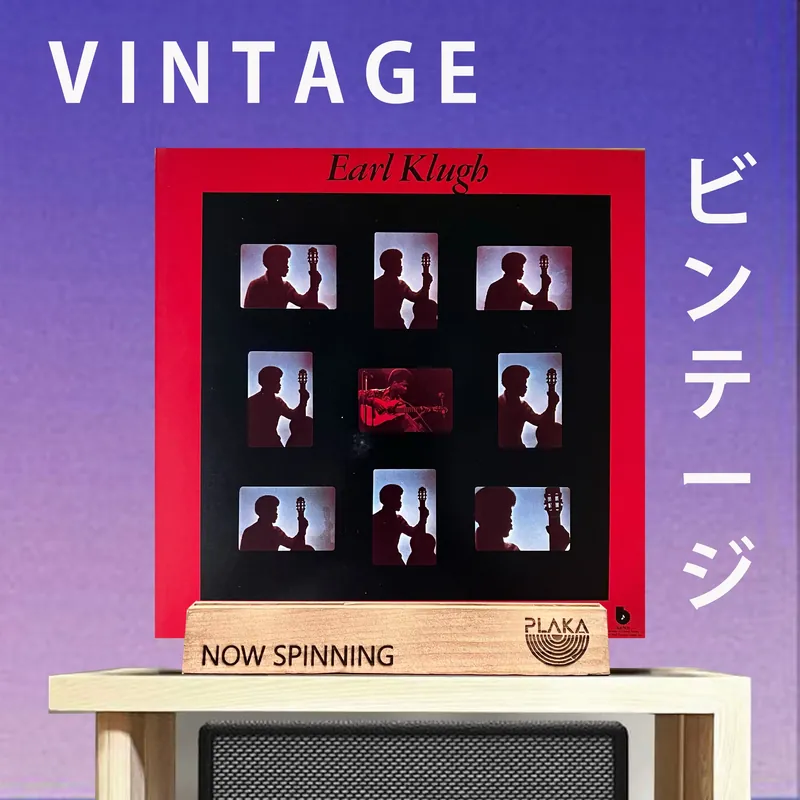 Low Price Earl Klugh - Living Inside Your Love