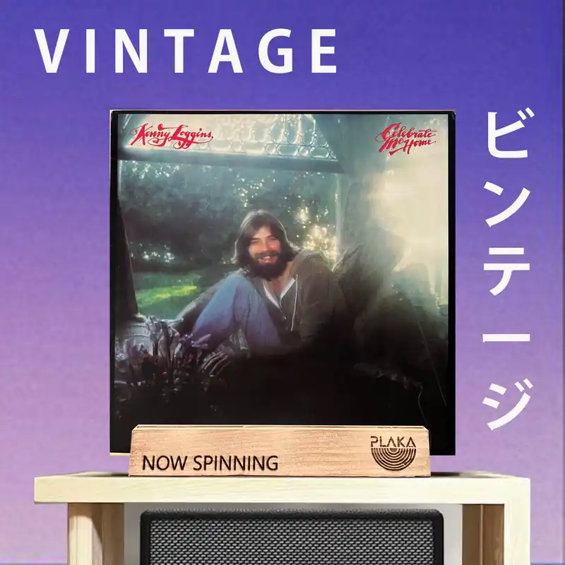 Secure Checkout Kenny Loggins - Celebrate Me Home