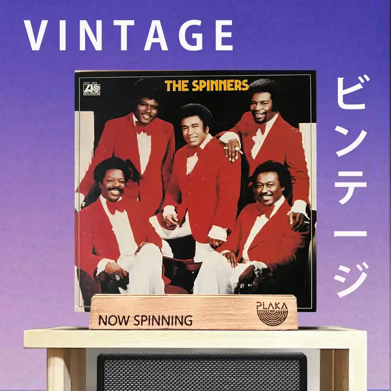 Special Discount Spinners - Spinners