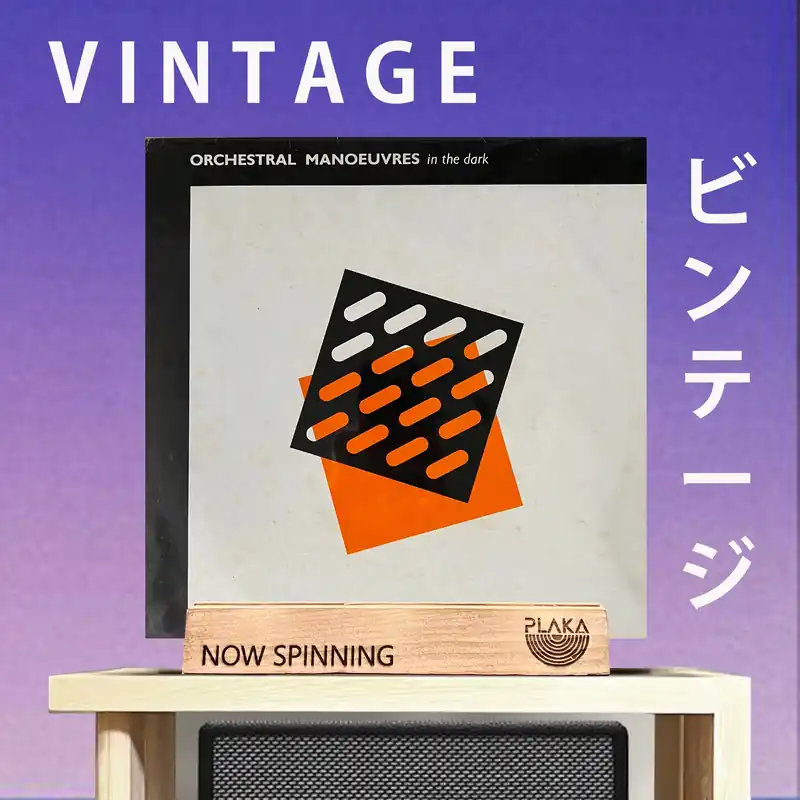 Best Price Orchestral Manoeuvres In The Dark