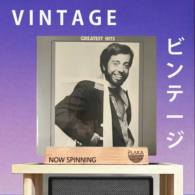 Sergio Mendes - Greatest Hits Buy Today