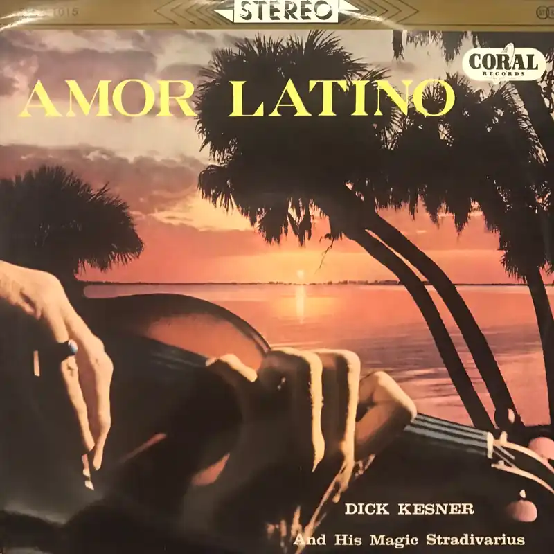 Premium Amor Latino