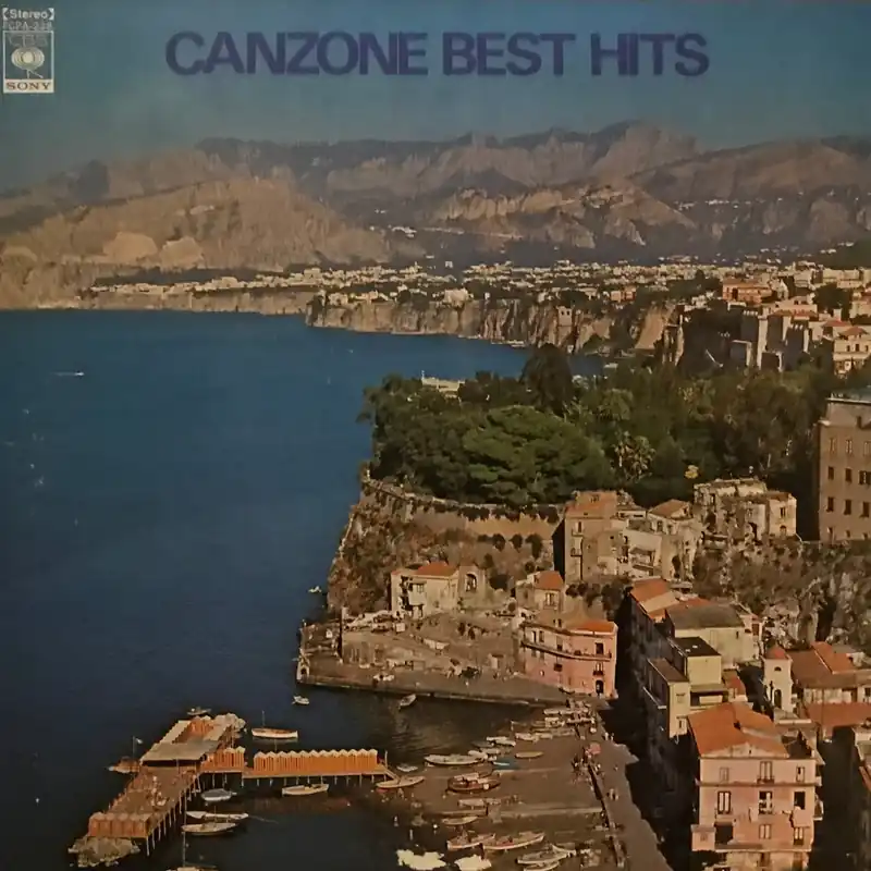 Hassle-Free Returns Canzone Best Hits
