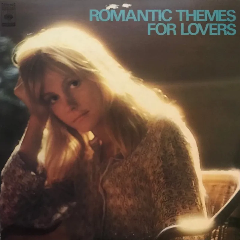 Romantic Themes For Lovers Buy Direct