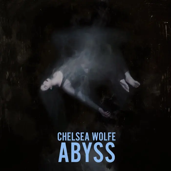 Chelsea Wolfe – Abyss (2xLP, 10th Anniversary Edition) Must Have
