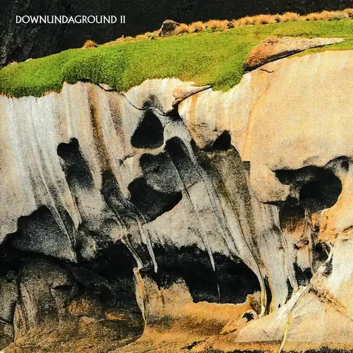 Buy Direct Various – Downundaground II
