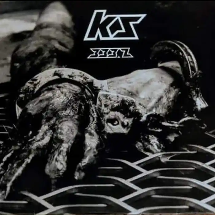 Price Drop Various – KS 333.2 (VG/VG+)