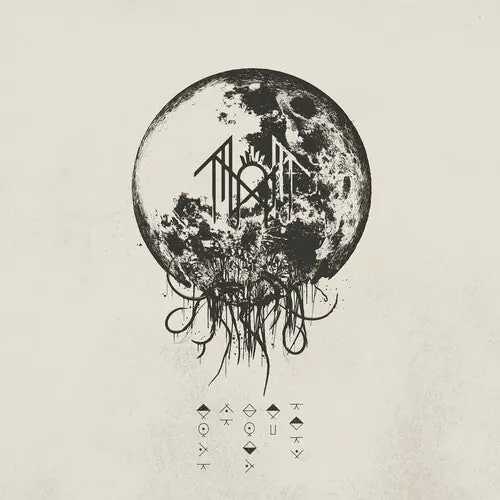 Sleep Token | Take Me Back To Eden | Vinyl Warranty Included