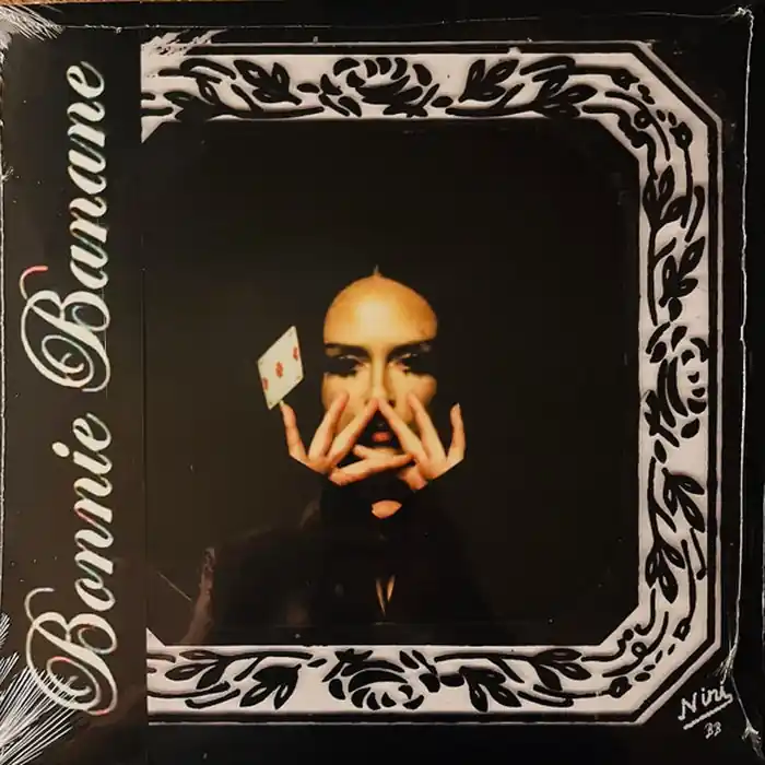 Bonnie Banane – Nini (VG+/VG+) Buy Online