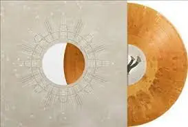 Jerry Cantrell | Had To Know (Orange Vinyl) | Vinyl Don’t Miss Out