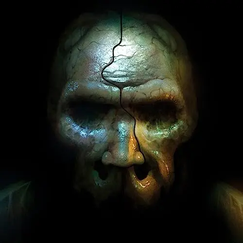 Limited Edition Marco Beltrami | Mimic (Music From The Dimension Motion Picture) [Dark Green LP] | Vinyl