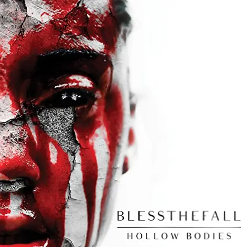 Affordable Blessthefall | Hollow Bodies (10th Anniversary Edition) [LP] | Vinyl