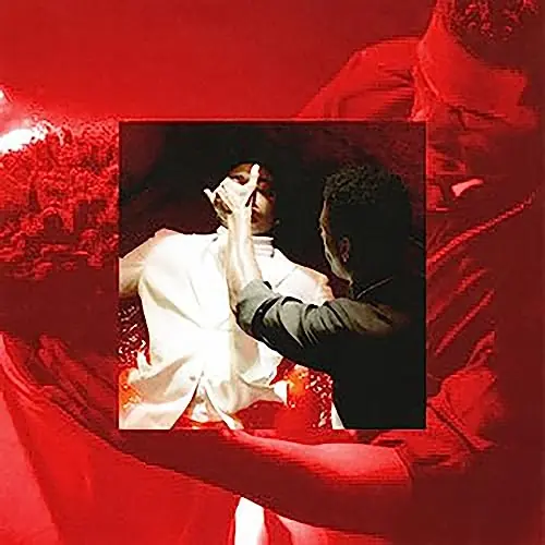 Hot Picks Kodak Black | Dying to Live | Vinyl