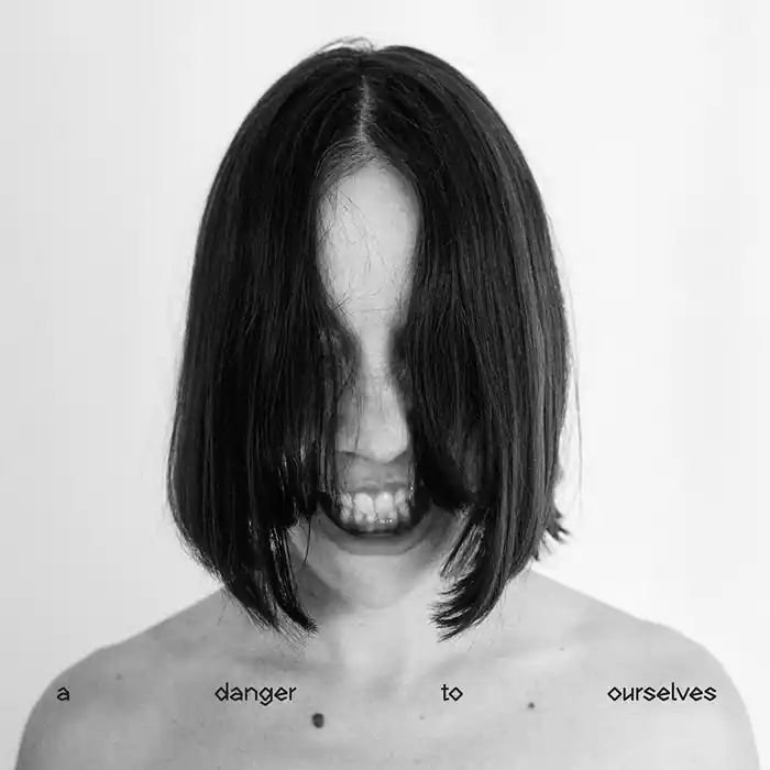 Lucrecia Dalt – A Danger To Ourselves Discount