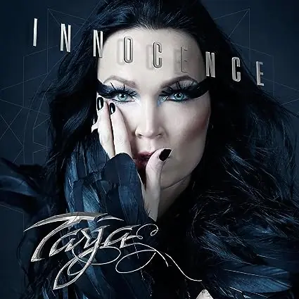 Tarja | Innocence (Limited Edition, With CD) (7" Single) | Vinyl Top Rated