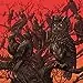 Latest Kvelertak | Endling | Vinyl