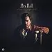 Alex Hall | Side Effects Of The Heart | Vinyl New Release
