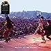 Place Order Slade | Alive! At Reading | Vinyl