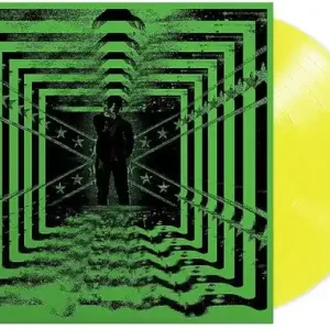 Buy Direct Denzel Curry | 32 Zel [Explicit Content] (Colored Vinyl, Neon Yellow) | Vinyl