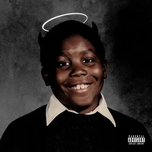 Save Now Killer Mike | Michael [Explicit Content] (2 Lp's) | Vinyl