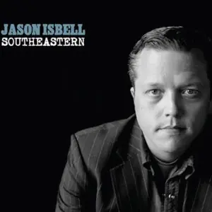 Affordable Jason Isbell | Southeastern (10 Yr. Anniversary Edition) | Vinyl