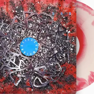 Homeboy Sandman | Still Champion (Indie Exclusive, Colored Vinyl, Red, White) | Vinyl Same Day Shipping