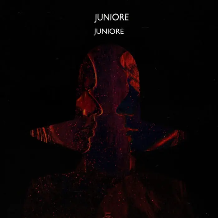 Juniore – Un Deux Trois (VG+/VG+) Professional Grade