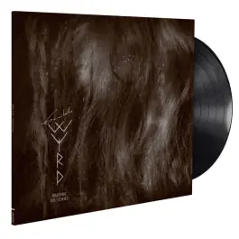 Money Back Guarantee GAAHLS WYRD BRAIDING THE STORIES (DELUXE) - LP