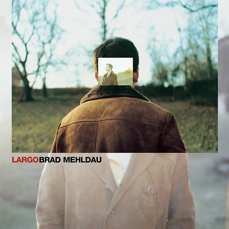 Largo Limited Vinyl 2LP Set Reduced Price