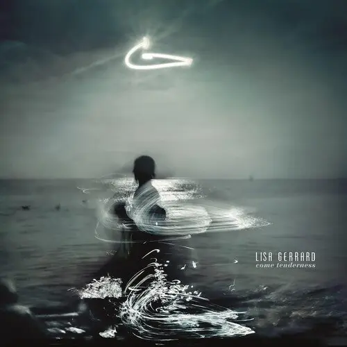 Free Returns GERRARD,LISA COME TENDERNESS - LP