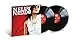 Nelly Furtado | Loose [2 LP] | Vinyl Limited Time
