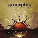 Direct From Manufacturer AMORPHIS | ECLIPSE | Vinyl