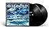 BATHORY | NORDLAND II | Vinyl Viral