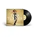 Hassle-Free Returns Tina Turner | Queen Of Rock 'n' Roll | Vinyl
