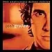 Josh Groban | Closer (20th Anniversary Deluxe Edition) | Vinyl Super Sale