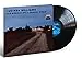Place Order Lucinda Williams | Car Wheels On A Gravel Road [LP] | Vinyl
