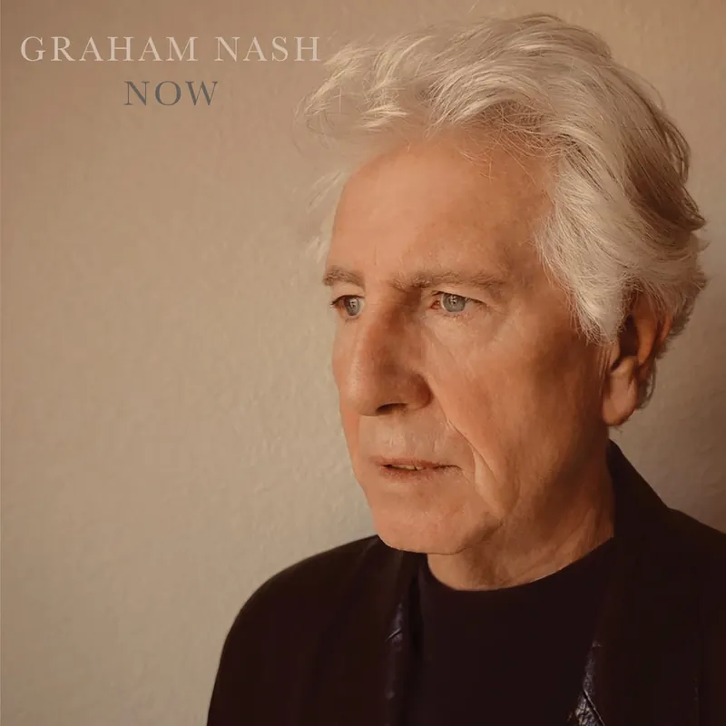 Money Back Guarantee Now Limited Vinyl LP