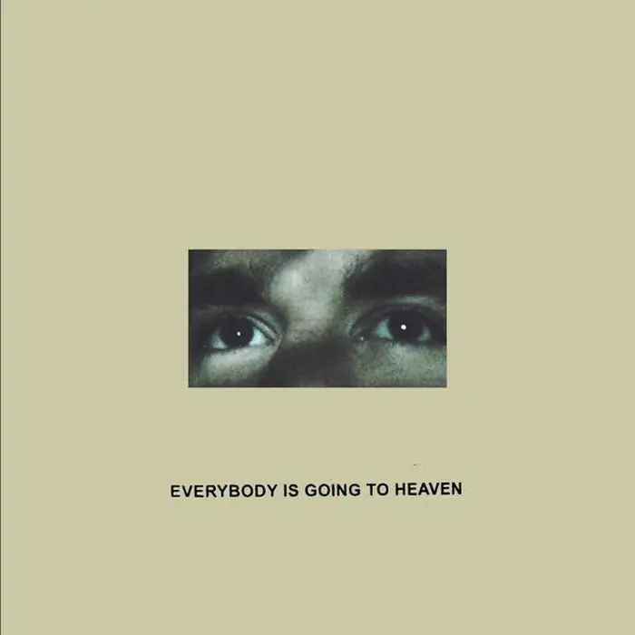 CitiZen – Everybody Is Going To Heaven (NM/VG+) Hassle-Free Returns