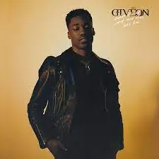 GIVEON WHEN IT'S ALL SAID AND DONE: TAKE TIME (DELUXE EDITION) - LP Best Price