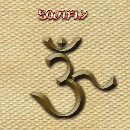 Buy Direct Soulfly | 3 | Vinyl