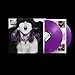 Phair, Liz | Exile In Guyville (PURPLE VINYL) | Vinyl Best Seller