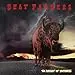 Top Rated Beat Farmers | Pursuit Of Happiness | Vinyl