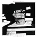 Secure Checkout Albert Hammond Jr. | Momentary Masters | Vinyl