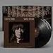 Cat Power | Cat Power Sings Dylan: The 1966 Royal Albert Hall Concert | Vinyl Genuine